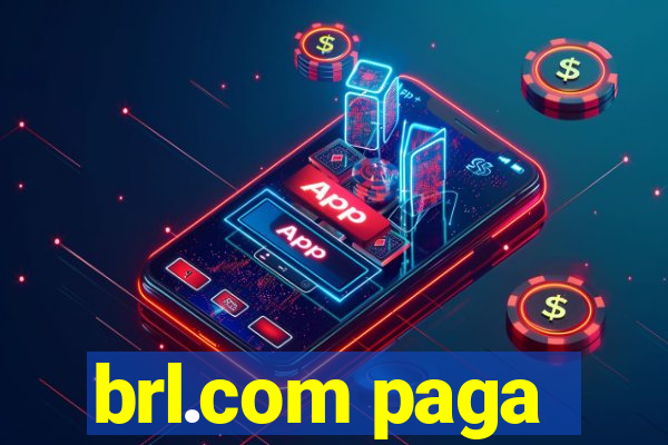 brl.com paga